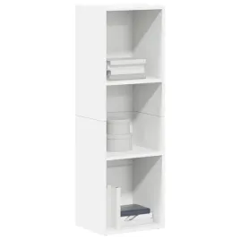 bialy-regal-na-ksiazki-z-3-przegrodami-36-x-30-x-114-cm