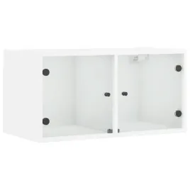 biala-szafka-scienna-685-x-37-x-35-cm-material-drewnopochodny-szklo