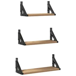 zestaw-3-polek-sciennych-dab-artisan-37-x-12-x-13-cm