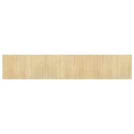 mata-bambusowa-naturalna-jasna-60-x-300-cm-z-antyposlizgowym-spodem