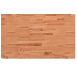 drewniany-blat-prostokatny-z-litego-drewna-bukowego-100-x-60-x-4-cm