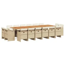 zestaw-mebli-ogrodowych-330-x-106-x-73-cm-bezowo-brazowy-16-krzesel