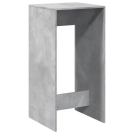 stolik-barowy-szaro-betonowy-51-x-50-x-1035-cm