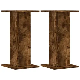 podstawki-pod-glosniki-przydymiony-dab-30x30-cm-wysokosc-60-cm-2-szt