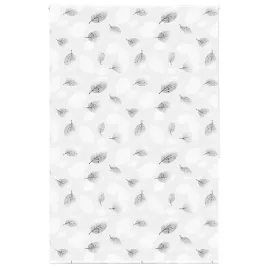 roleta-prysznicowa-peva-150x240-cm-z-wzorem-lisci-kolor-bialy