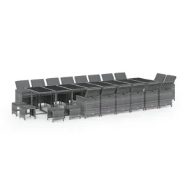 zestaw-ogrodowy-z-polirattanu-stol-443x107x74-cm-krzesla-52x56x85-cm