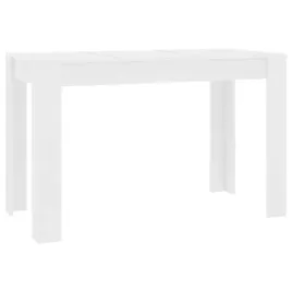 bialy-stol-jadalniany-120-x-60-x-76-cm-z-materialu-drewnopochodnego