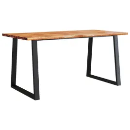 stol-z-litego-drewna-akacjowego-160x80x75-cm-nogi-u-naturalne-krawedzi