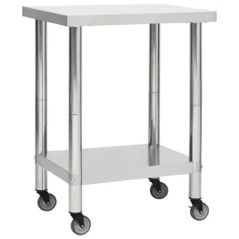 stol-roboczy-gastronomiczny-stal-nierdzewna-srebrny-80x30x85-cm