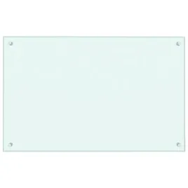 panel-kuchenny-ze-szkla-hartowanego-bialy-80-x-50-cm-6-mm