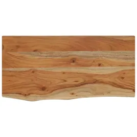 polka-scienna-z-litego-drewna-akacjowego-40-x-20-x-25-cm-naturalna