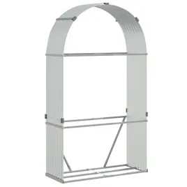 stojak-na-drewno-opalowe-stal-ocynkowana-srebrny-120x45x210-cm