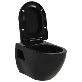 toaleta-wiszaca-czarna-36-x-50-x-415-cm-z-cichym-zamykaniem