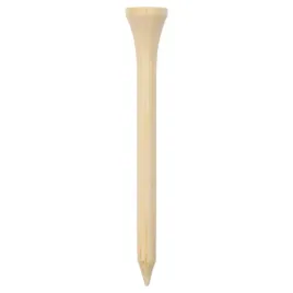 bambusowe-kolki-golfowe-11-mm-x-83-mm-1000-szt