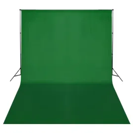 system-zawieszenia-tla-z-zielonym-tlem-500-x-300-cm-wysokosc-75-210-cm