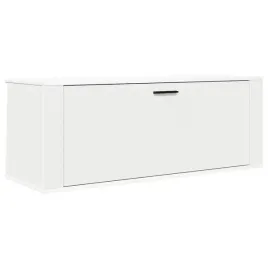 biala-szafka-scienna-na-obuwie-100-x-35-x-38-cm-z-materialu-drewnopochod