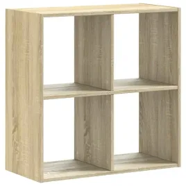 biblioteczka-dab-sonoma-685-x-32-x-685-cm-z-4-polkami