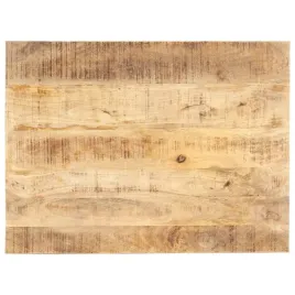 blat-stolowy-z-litego-drewna-mango-70-x-60-cm-surowe-wykonczenie