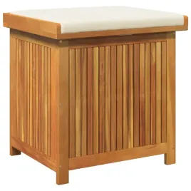 pudelko-na-poduszki-z-drewna-akacjowego-60-x-50-x-61-cm-kolor-kremowy