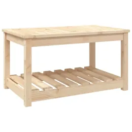 drewniany-stol-ogrodowy-sosnowy-825-x-505-x-45-cm