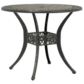 stolik-ogrodowy-brazowy-90-x-75-cm-z-odlewanego-aluminium-z-otworem-na-par