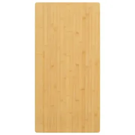 bambusowy-blat-do-stolu-50-x-100-x-25-cm-lakierowany