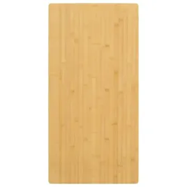bambusowy-blat-stolu-50-x-100-x-25-cm-lakierowany-zaokraglone-krawedz