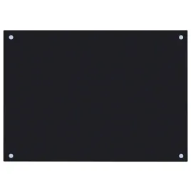 panel-kuchenny-z-hartowanego-szkla-czarny-70-x-50-cm-6-mm