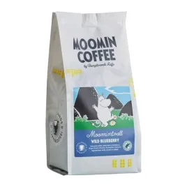 moomin-coffee-moomintroll-250g-kawa-mielona