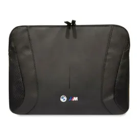oryginalne-etui-laptop-16-bmw-sleeve-carbonandperforated-bmcs16spctfk-czar