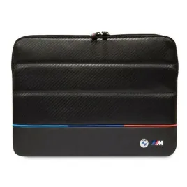 oryginalne-etui-laptop-16-bmw-sleeve-carbon-tricolor-bmcs16pucartcbk-cza