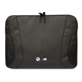 oryginalne-etui-laptop-14-bmw-sleeve-carbonandperforated-bmcs14spctfk-czar