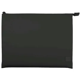 uniq-etui-lyon-laptop-sleeve-14-czarny-midnight-black-waterproof-rpet