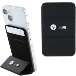oryginalne-etui-iphone-z-magsafe-bmw-wallet-card-slot-stand-magsafe-m-editi