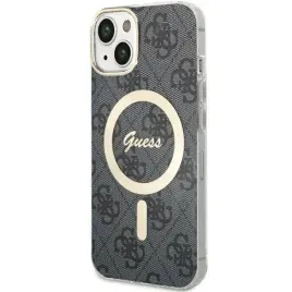 guess-nakladka-do-iphone-14-61-guhmp14sh4stk-czarna-hardcase-magsafe-iml