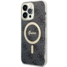 guess-nakladka-do-iphone-14-pro-max-67-guhmp14xh4stk-czarna-hardcase-mags