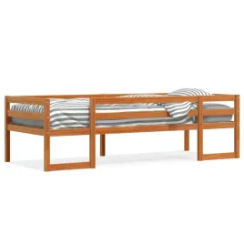 rama-lozka-dzieciecego-woskowy-braz-1955-x-975-x-61-cm