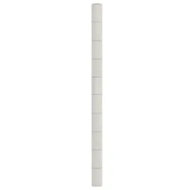 agrowloknina-przeciwchwastowa-uv-biala-z-zielonymi-paskami-2x25m-60g-m