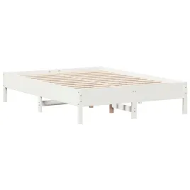 biale-lozko-z-litego-drewna-sosnowego-1955-x-1255-x-365-cm