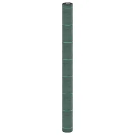 agrowloknina-przeciwchwastowa-zielona-15-x-50-m-z-paskami-co-20-cm-60