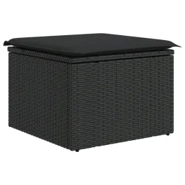 czarny-stolek-ogrodowy-z-rattanem-pe-55-x-55-x-37-cm-schowek-poduszka