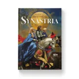 synastria-marcin-swiatkowski