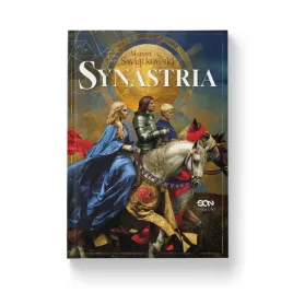 synastria-marcin-swiatkowski