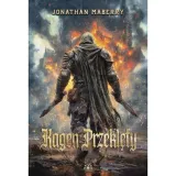 kagen-przeklety-jonathan-maberry