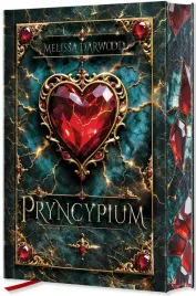 pryncypium-wydanie-specjalne-melissa-darwood