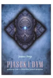glos-ponad-mrokiem-piasek-i-dym-joanna-stoga