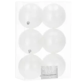 bombki-choinkowe-6-szt-ozdoby-swiateczne-zestaw-perlowy-bialy
