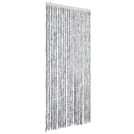zaslona-przeciw-owadom-z-wlokien-szenilowych-bialo-szara-90x200-cm