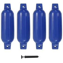 nadmuchiwane-odbojniki-do-lodzi-niebieskie-41-x-115-cm