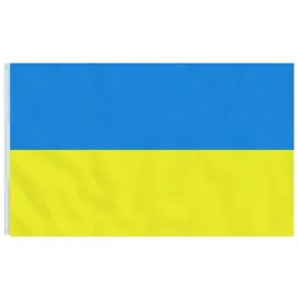 flaga-narodowa-ukrainy-z-poliestru-90-x-150-cm-niebiesko-zolta-2-mosi